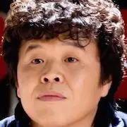 Hyde Jekyll, Me-Moon Young-Dong.webp