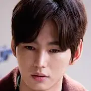 Hyde Jekyll, Me-Lee Won-Geun.webp