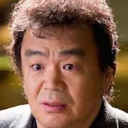 Hyde Jekyll, Me-Maeng Sang-Hun.webp