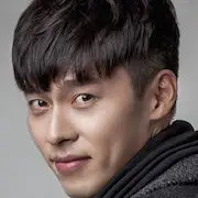 Hyde Jekyll, Me-Hyun-Bin1.webp