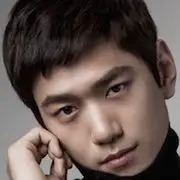 Hyde Jekyll, Me-Sung Joon.webp