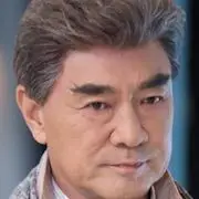 Hyde Jekyll, Me-Lee Deok-Hwa.webp