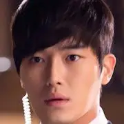 Hyde Jekyll, Me-Kwak Hee-Sung.webp