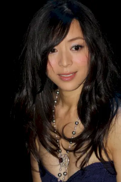 Jingchu Zhang