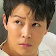 Shin Ji Hoon