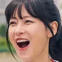 L'amour avec des défauts-Oh Yeon-Seo.webp