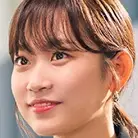 L'amour avec des défauts-Kim Seul-Gi.webp