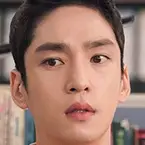 L'amour avec des défauts-Gu Won.webp