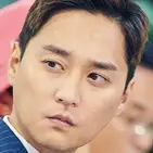 L'amour avec des défauts-Heo Jeong-Min.webp