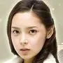 Ma fille-Park Si-Yeon1.webp