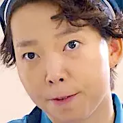 Donc ça n'en vaut pas la peine-Jung Yi-Rang.webp