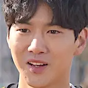 Donc ça n'en vaut pas la peine-Lee Jae-Joon.webp