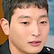 Donc ça n'en vaut pas la peine-Jinwoon.webp