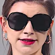 Donc ça n'en vaut pas la peine-Anna Rihlmann.webp