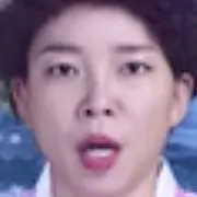 Donc ça n'en vaut pas la peine-2-Jung Yi-Rang.webp