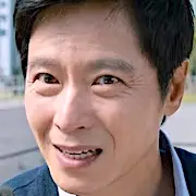 Donc ça n'en vaut pas la peine-Yoon Seo-Hyun.webp