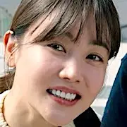 Donc ça n'en vaut pas la peine-Hwang Woo Seul-Hye.webp
