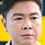 Donc ça n'en vaut pas la peine-Lim Won-Hee.webp