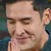 Donc ça n'en vaut pas la peine-Julian Kang.webp