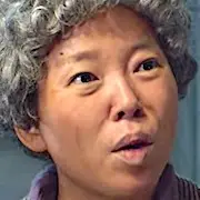 Donc ça n'en vaut pas la peine-3-Jung Yi-Rang.webp