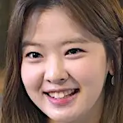 Donc ça n'en vaut pas la peine-Hwang Boreumbyeol.webp