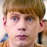 Donc ça n'en vaut pas la peine-Yoa Kim.webp