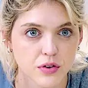 Donc ça n'en vaut pas la peine-Carson-Allen.webp