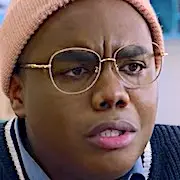 Donc ça n'en vaut pas la peine-Terris Brown.webp