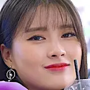 Donc ça n'en vaut pas la peine-Udomsartporn Praepetch.webp