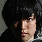 Re-Born-Makoto Sakaguchi.webp