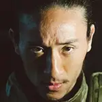 Re-Born-Orson Mochizuki.webp