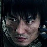 Re-Born-Masanori Mimoto.webp