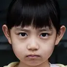 Re-Born-Yura Kondo.webp