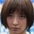 Re-Born-Mariko Shinoda.webp