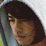 Re-Born-Takumi Saito.webp