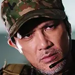 Re-Born-Masaya Kato.webp