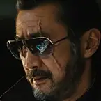 Re-Born-Akio Otsuka.webp