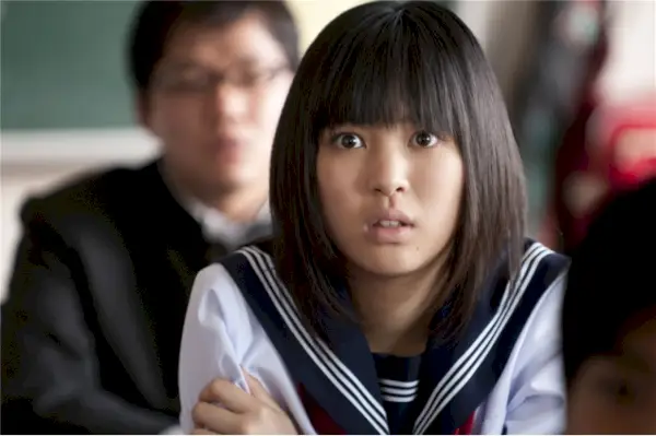 Tomie Unlimited-03.webp