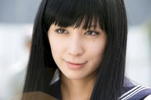 Tomie Unlimited-04.webp