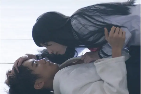 Tomie Unlimited-05.webp