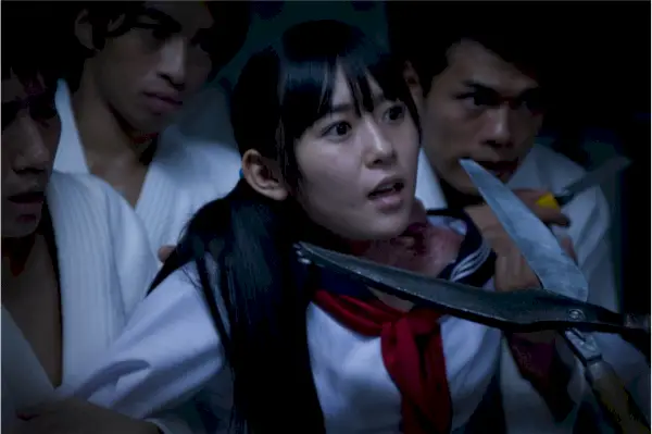 Tomie Unlimited-06.webp