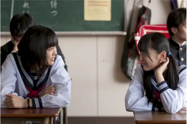 Tomie Unlimited-09.webp