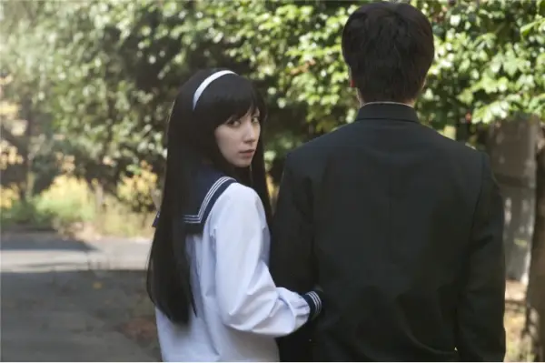 Tomie Unlimited-11.webp