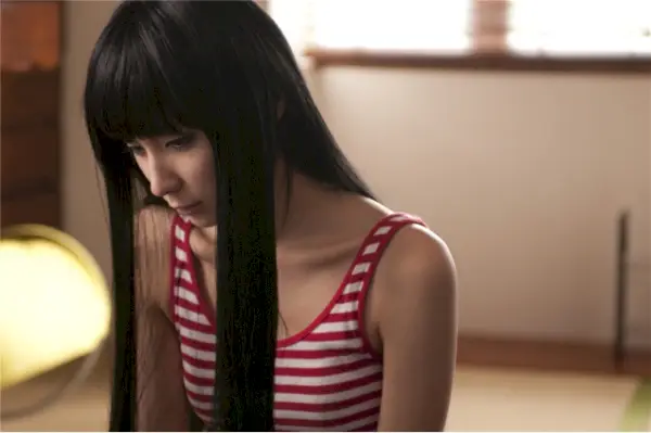 Tomie Unlimited-12.webp