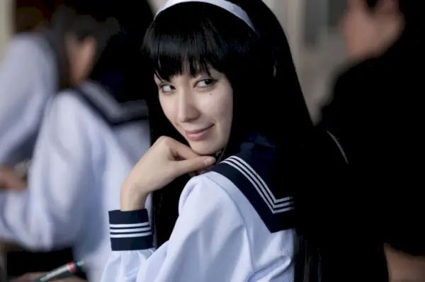 Tomie Unlimited-13.webp