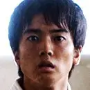 Tomie Unlimited-Kensuke Owada1.webp