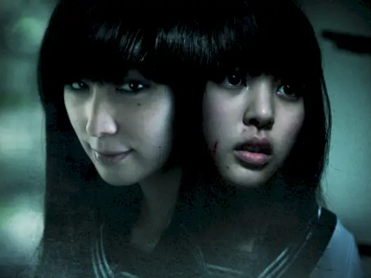 Tomie Unlimited-01.webp