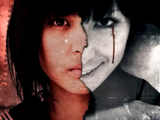 Tomie Unlimited-02.webp