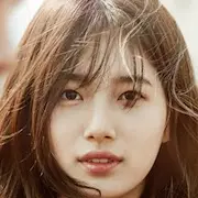 Incontrolavelmente Fond-Bae Suzy.webp