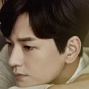 Incontrolavelmente Fond-Lim Ju-Hwan.webp